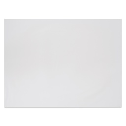 Pacific Arc Drafting Vellum Sheet Pack - 18" x 24", Pkg of 100, single sheet