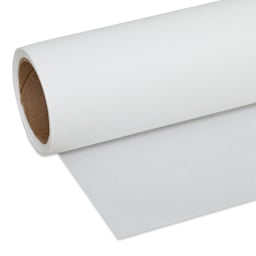Pacific Arc Drafting Vellum Roll - 18" x 20 yds