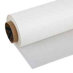 Pacific Arc Drafting Vellum Roll - 18" x 50 yds