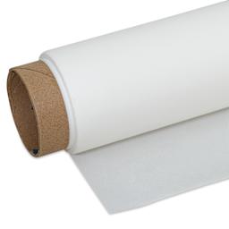 Pacific Arc Drafting Vellum Roll - 24" x 10 yds