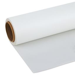 Pacific Arc Drafting Vellum Rolls