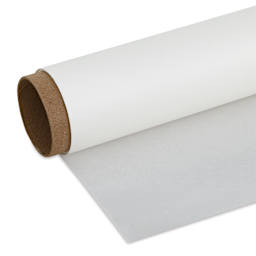 Pacific Arc Drafting Vellum Roll - 36" x 5 yds