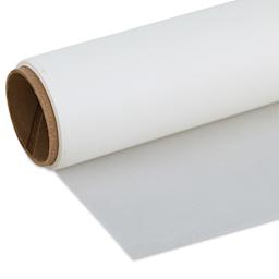 Pacific Arc Drafting Vellum Roll - 36" x 10 yds