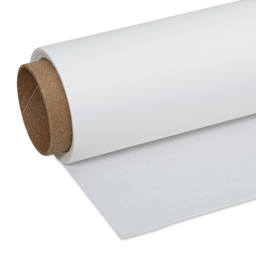 Pacific Arc Drafting Vellum Roll - 36" x 20 yds