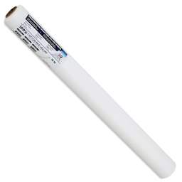 Pacific Arc Drafting Vellum Roll - 36" x 50 yds, packaging