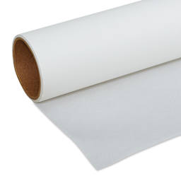 Pacific Arc Drafting Vellum Roll - 42" x 5 yds
