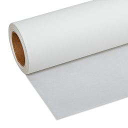 Pacific Arc Drafting Vellum Roll - 42" x 20 yds