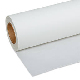 Pacific Arc Drafting Vellum Roll - 42" x 50 yds