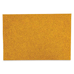 Thai Unryu - 25" x 37", Chiri-Amber