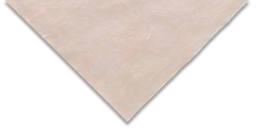 Black Ink Thai Unryu - 25'' x 37'', Pink Chiffon