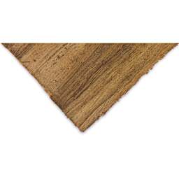 Papyrus Paper - 12" x 16", Dark