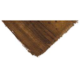 Papyrus Paper - 24" x 31", Dark