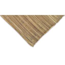 Papyrus Paper - 16" x 24", Speckled Medium