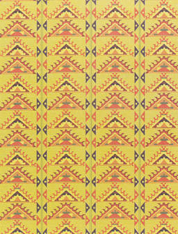 Design Paper, Pkg of 48 Sheets