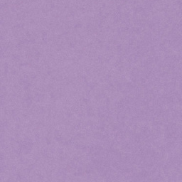 COLORLINE DRAW PAPER 300G 8.5X11 LILAC