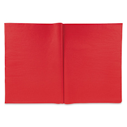 Blick Art Tissue - 20" x 30", Scarlet, 480 Sheets