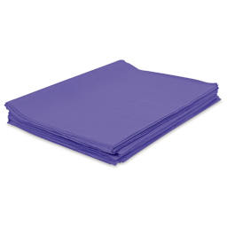Blick Art Tissue - 20" x 30", Lavender, 480 Sheets