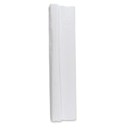 Blick Art Tissue - 20" x 30", White, 24 Sheets