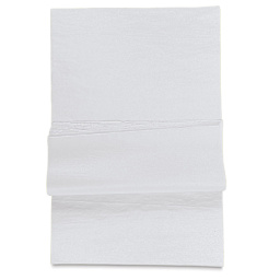 Blick Art Tissue - 12" x 18", White, 50 Sheets