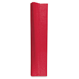 Blick Art Tissue - 20" x 30", Scarlet, 24 Sheets