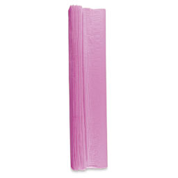 Blick Art Tissue - 20" x 30", Dark Pink, 24 Sheets