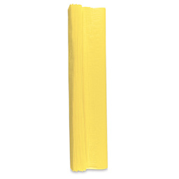 Blick Art Tissue - 20" x 30", Yellow, 24 Sheets