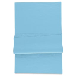 Blick Art Tissue - 12" x 18", Light Blue, 50 Sheets