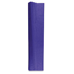 Blick Art Tissue - 20" x 30", Purple, 24 Sheets