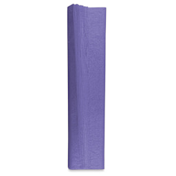 Blick Art Tissue - 20" x 30", Lavender, 24 Sheets