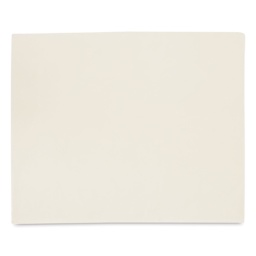 Awagami Kitakata Papers - Top view of full sheet of 36 gsm Natural paper