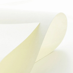 Awagami Kozoshi Paper, 25 in x 38 in, 110gsm, White