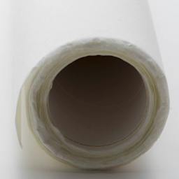 Awagami Mulberry Thick Roll, 38 inches x 10.9 yards, 52gsm