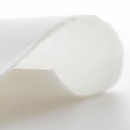 Awagami Mulberry Thick Roll, 38 inches x 10.9 yards, 52gsm