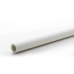 Awagami Mulberry Thick Roll, 38 inches x 10.9 yards, 52gsm