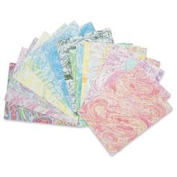 Momenta Cardstock Paper Pads