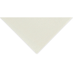 Yasutomo Kozo Paper - Pkg of 10 Sheets (close-up of corner)