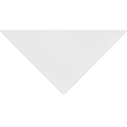 Yasutomo Torinoko Paper - 9-1/2" x 10-3/4", 20 Sheets (corner of a single sheet)