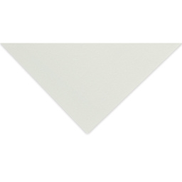 Yasutomo Gasen Paper - Pkg of 20 Sheets (close-up of corner)