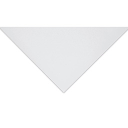 Legion Art Coated Cover Paper - 20" x 26", 270 gsm, Sheet close-up