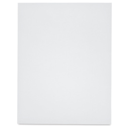 Legion Art Coated Cover Paper - 20" x 26", 270 gsm, Sheet