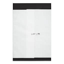 Pacon Tru-Ray Construction Paper - 24" x 36", Assorted, 50 Sheets (packaged)