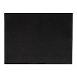 Pacon Tru-Ray Construction Paper - 18" x 24", Black, 50 Sheets