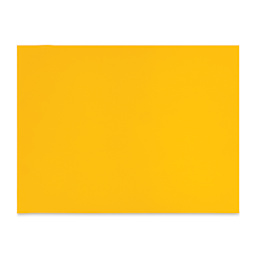 Pacon Tru-Ray Construction Paper - 18" x 24", Gold, 50 Sheets