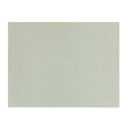 Pacon Tru-Ray Construction Paper - 18" x 24", Gray, 50 Sheets