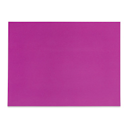 Pacon Tru-Ray Construction Paper - 18" x 24", Magenta, 50 Sheets