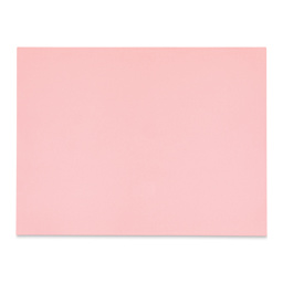 Pacon Tru-Ray Construction Paper - 18" x 24", Pink, 50 Sheets