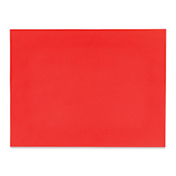 Pacon Tru-Ray Construction Paper - 18" x 24", Festive Red, 50 Sheets
