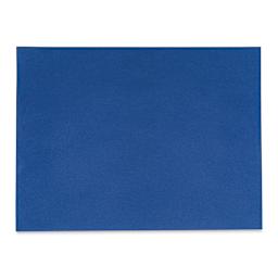 Pacon Tru-Ray Construction Paper - 18" x 24", Royal Blue, 50 Sheets
