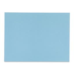 Pacon Tru-Ray Construction Paper - 18" x 24", Sky Blue, 50 Sheets