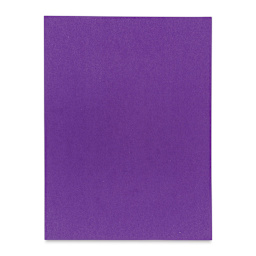 Pacon Tru-Ray Construction Paper - 9" x 12", Purple, 50 Sheets